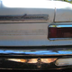Illustration for article titled 1965 Rambler American 220